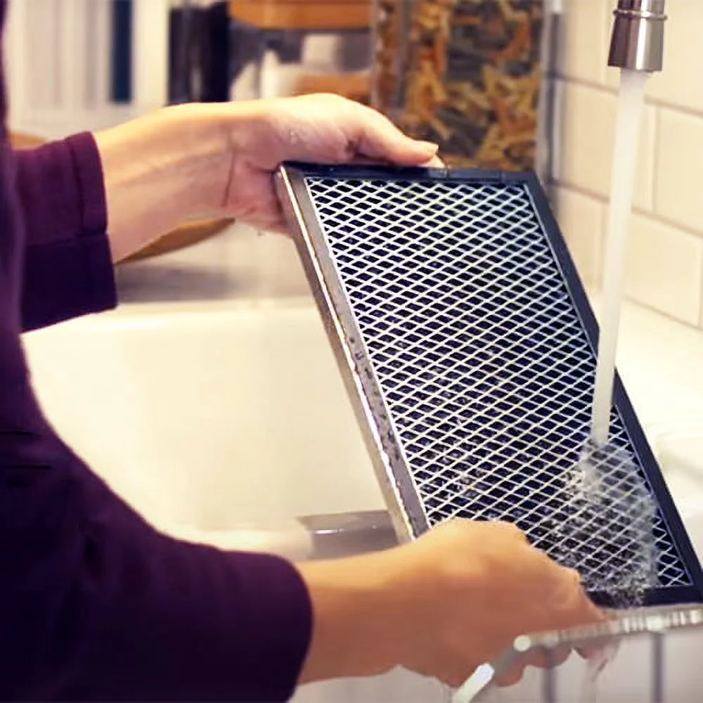 Sunheat  USA1500 5 Year Warranty Infrared Fully Heater, American Walnut