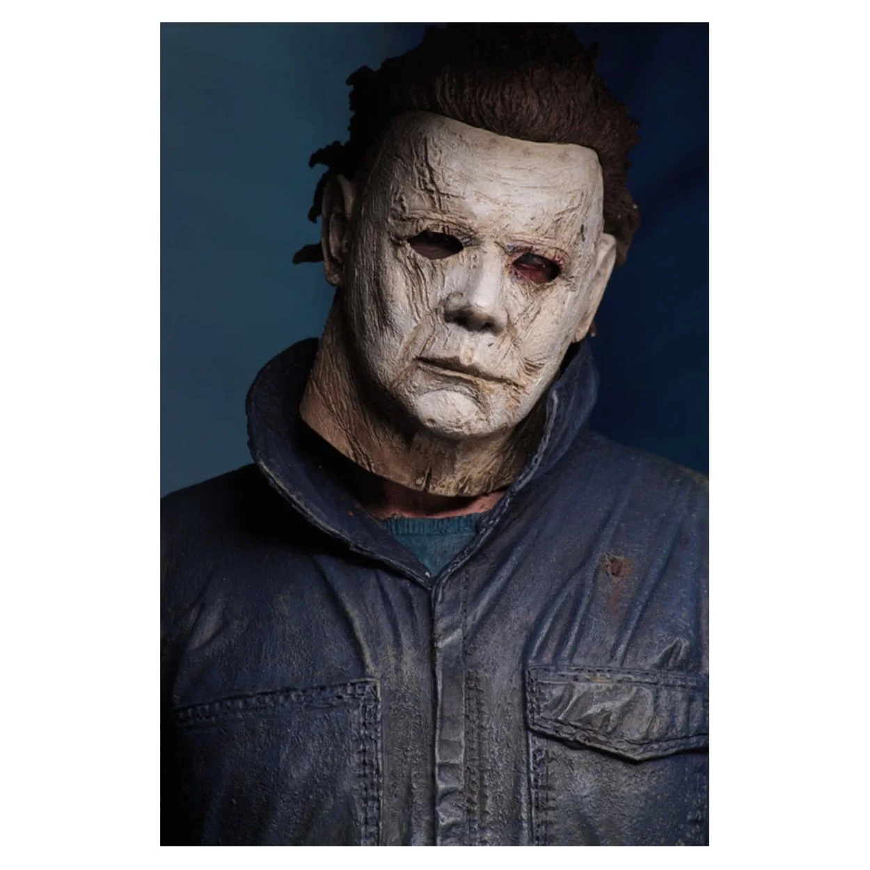 Neca NEC-JUN188561-C Halloween (2018 Movie) - 7