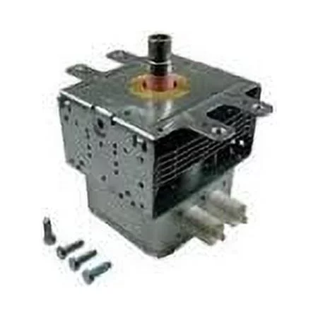4393604, WP4393604 Magnetron fits Whirlpool Microwave