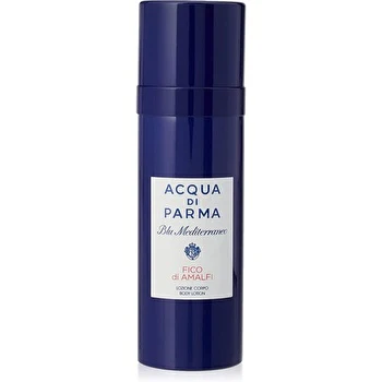 Acqua Di Parma Mediterranean blue Amalfi fig Body Lotion 150ml