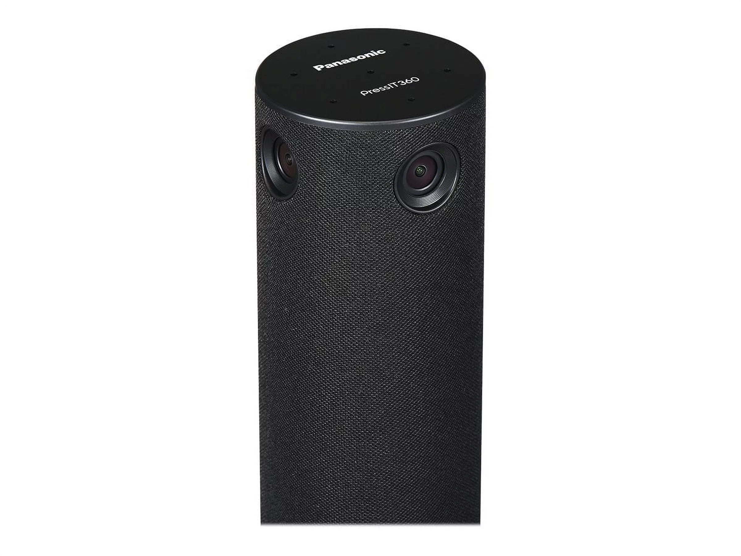 Panasonic TY-CSP1 360? Conference Camera with Speakerphone