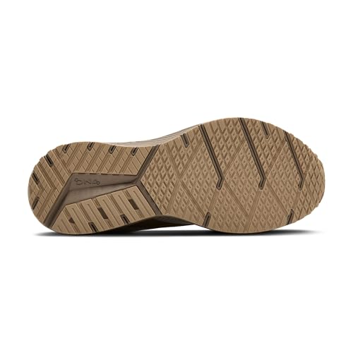 Brooks Men’s Revel 7 Neutral Running Shoe