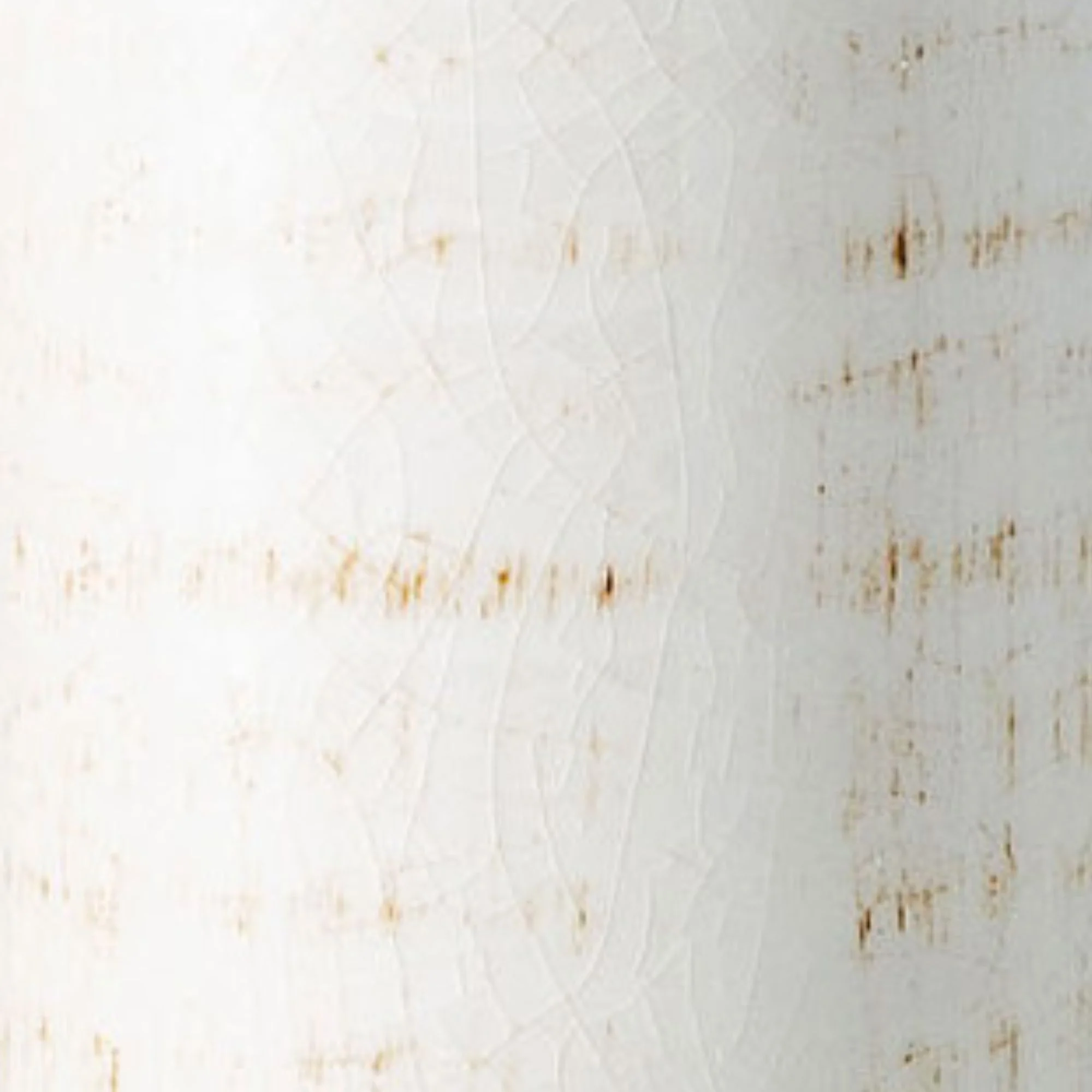 Sullivans Set of 3 Petite Ceramic Vases 3