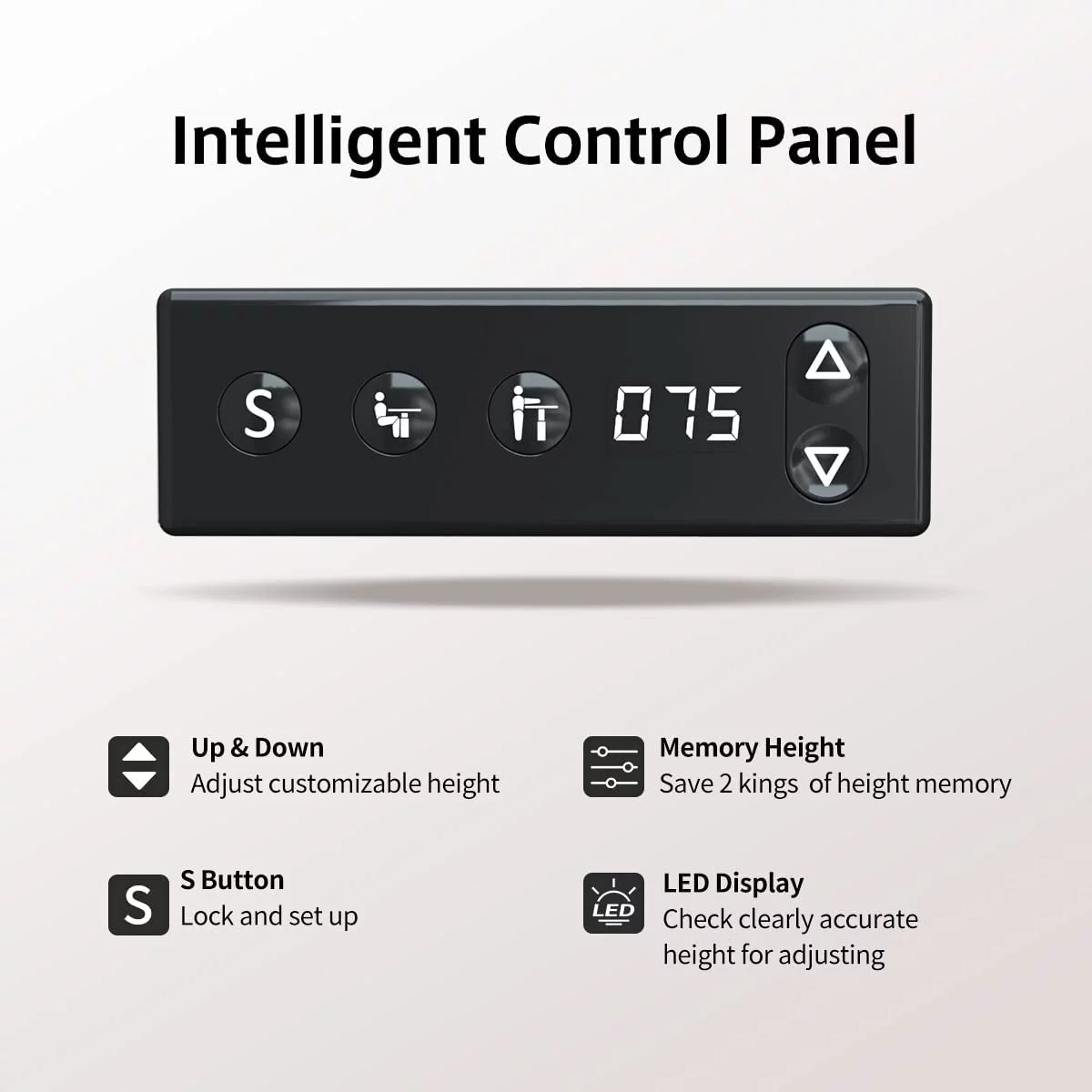 Women's Oil Glossy Long Sleeve Bodycon Dress Solid Stretchy Shinny Dresses Lady