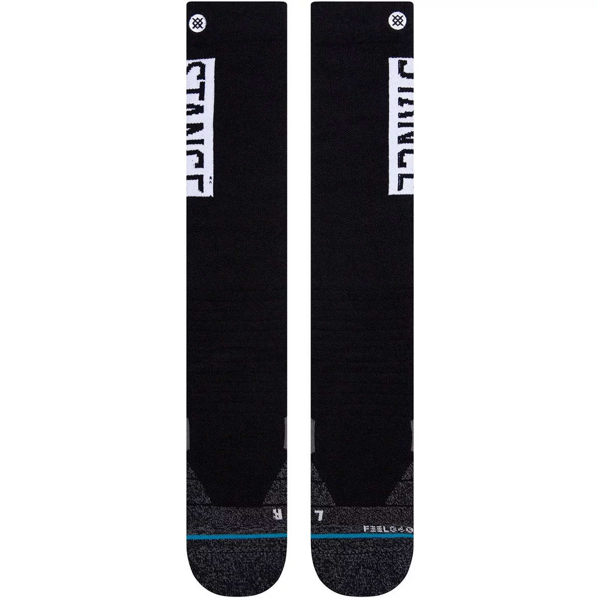 Stance Stance OG Wool 2 OTC Socks