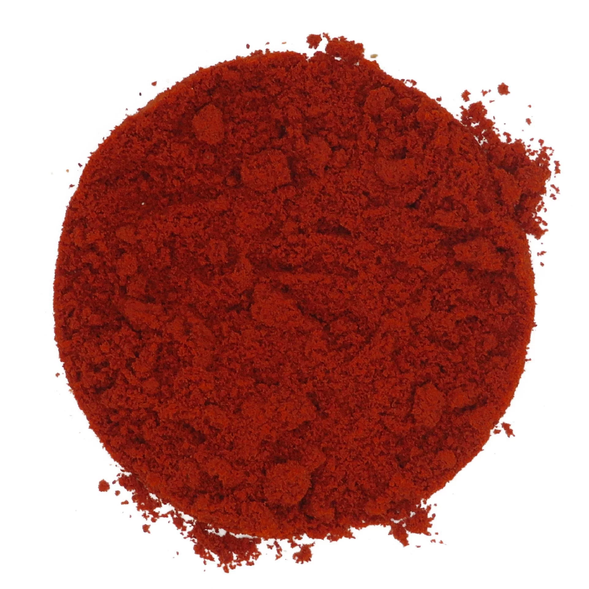 MERMAID SPICE’S PAPRIKA SPANISH SMOKED 2LB