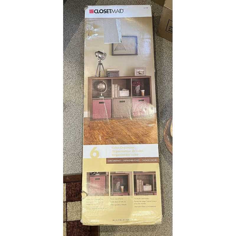 ADC-T2000 Alarm.com Smart Thermostat - Shop Hardware Tools Online Store