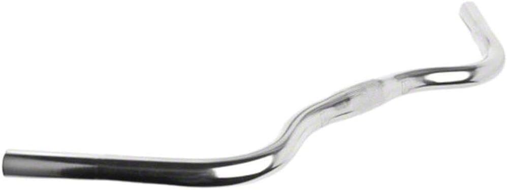 Orange Postino Handlebar