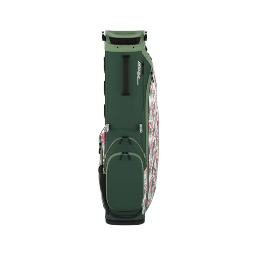 Callaway Golf Hyperlite Zero Stand Bag