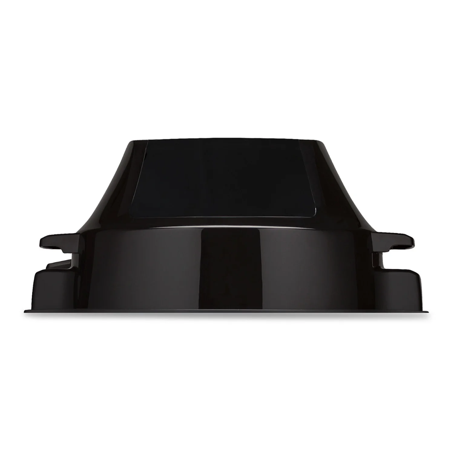 ChefWave Air Fryer Lid for the ChefWave Swap Pot Pressure Cooker and Air Fryer Multi-Cooker)