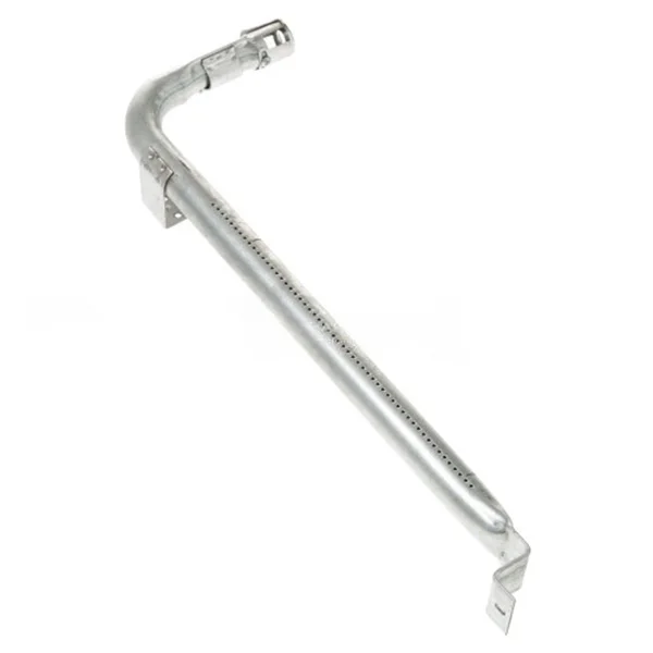 GE APPLIANCE WB16X20463 BURNER BAKE - GENUINE OEM PART