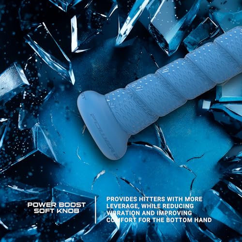 Easton | Hype FIRE Baseball Bat | USSSA | -5/-8/-10 Drop | 2 3/4