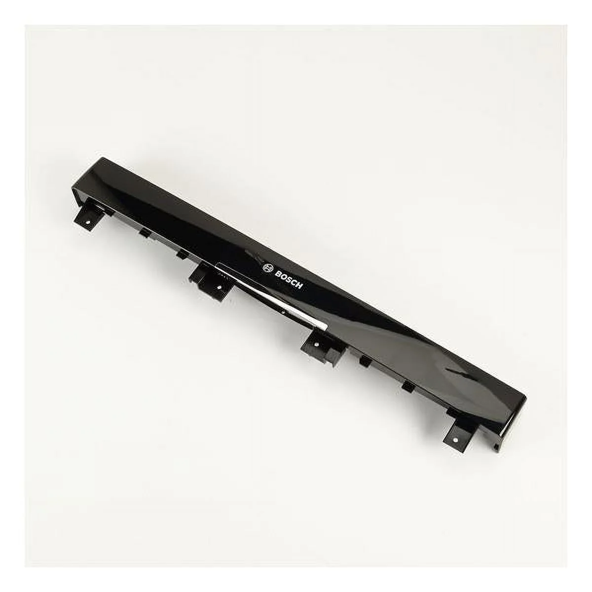 Bosch 00686870 Facia Panel (Genuine Oem Part)