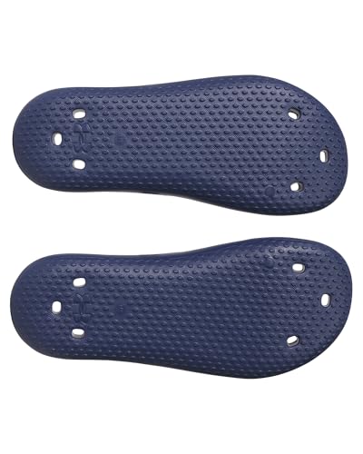 Under Armour Men's Locker V Slide Sandal