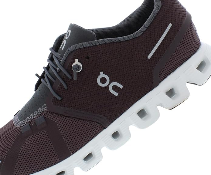 On Women's Cloud 5 Sneakers