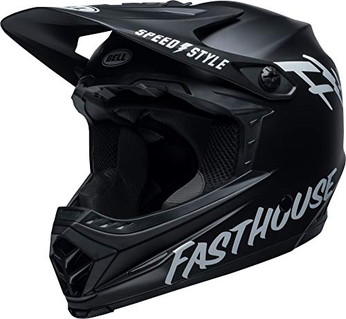 BELL Full-9 Fusion Men's Helmet