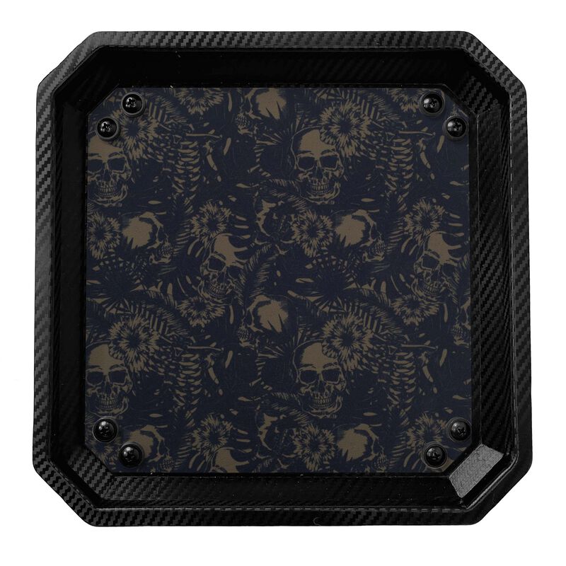 BlackHawk Custom Kydex EDC Dump Tray