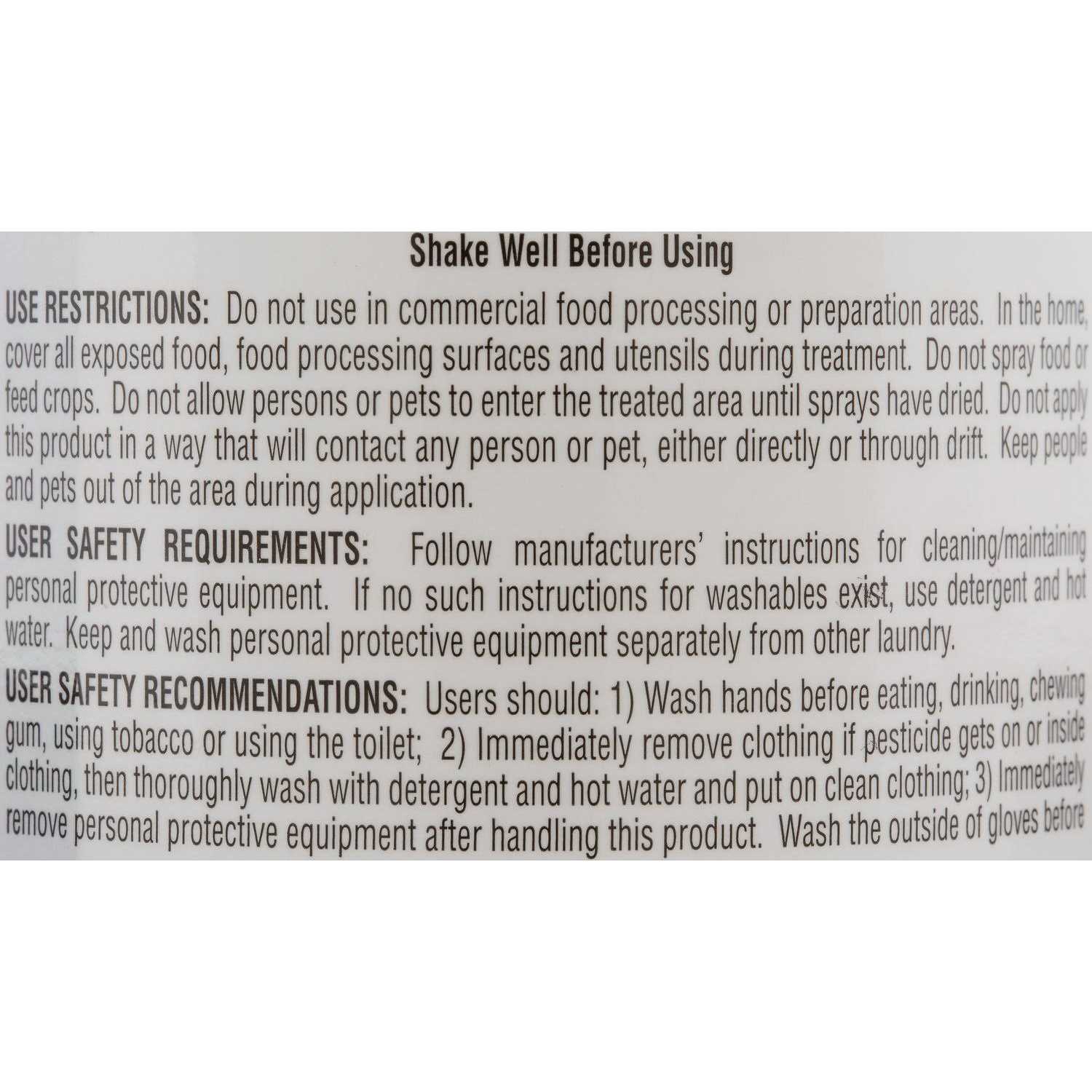 Four Paws Keep Off Indoor/Outdoor Cat & Kitten Repellent - Pet Supplies online store