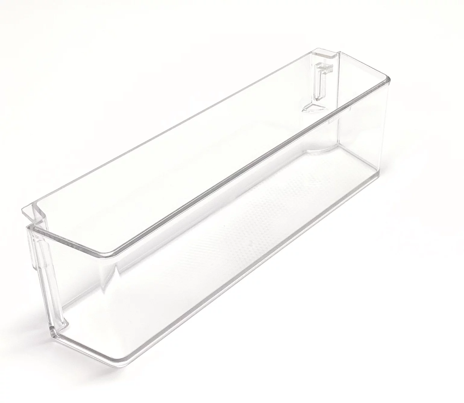 OEM LG Refrigerator LEFT Door Bin Originally Shipped With LRMVC2306D, LRMVC2306S, LRMVS3006D, LRMVS3006S