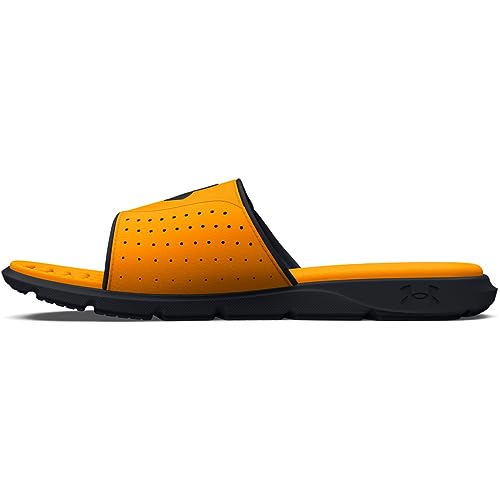 Under Armour Men's Ignite Pro Slide Sandal