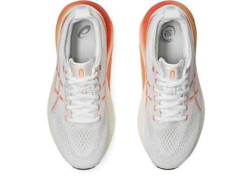 ASICS Women's Gel-Kayano 31 Running Shoes