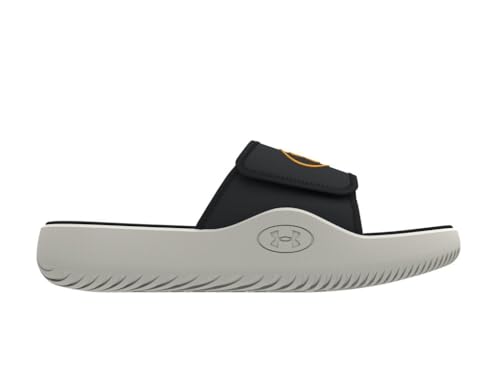 Under Armour Men's Ignite Pro 8 Slide Sandal
