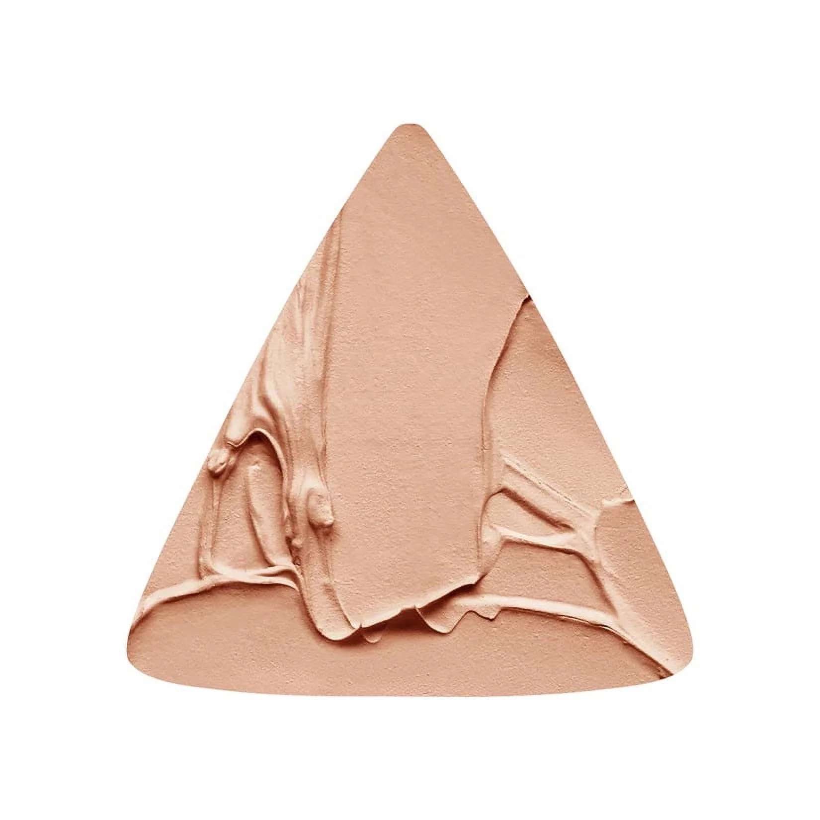 Hourglass Vanish Seamless Finish Foundation Stick Shell