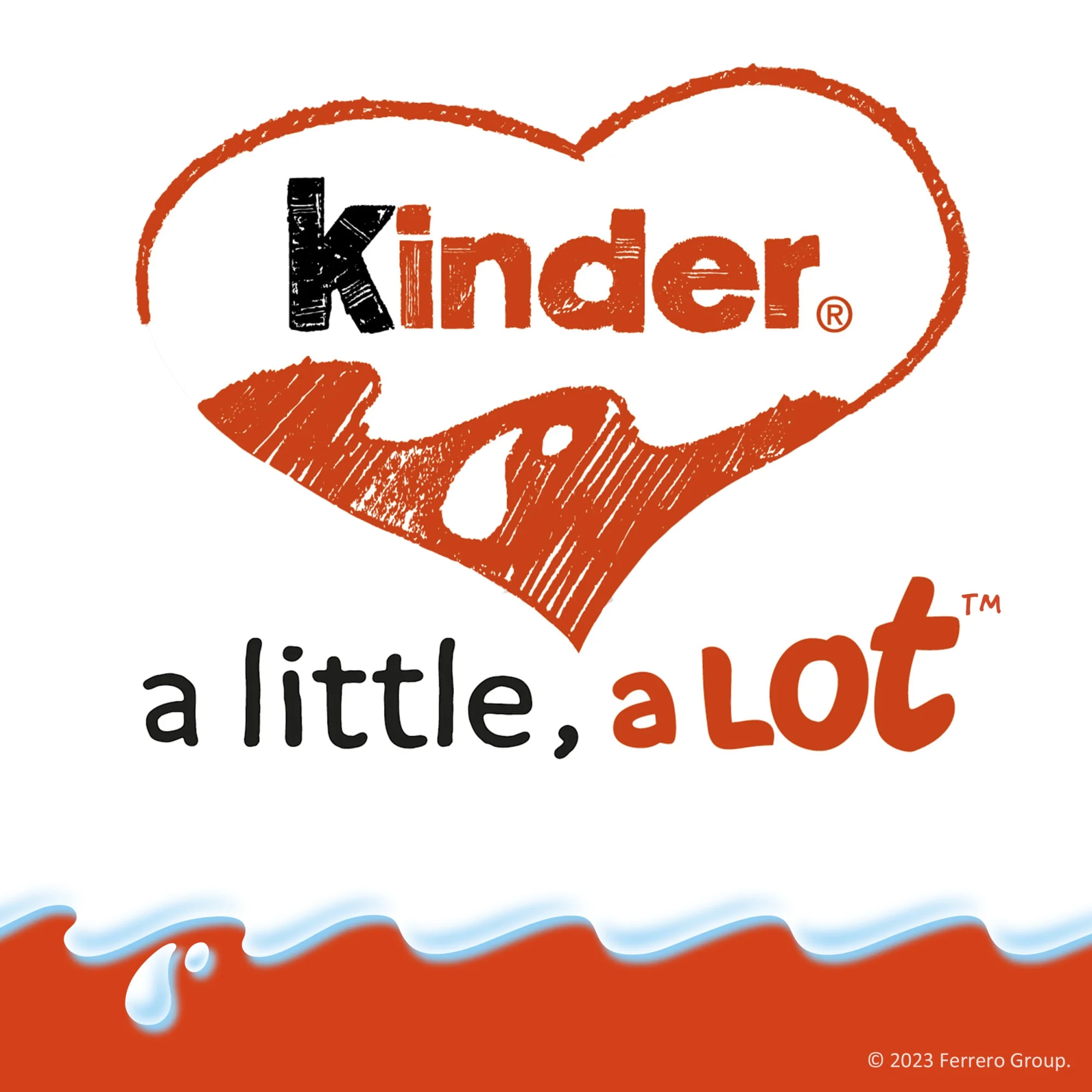 Kinder Chocolate Mini, Milk Chocolate Bar, Easter Basket Stuffers, 12.7 oz, up to 60 Minis