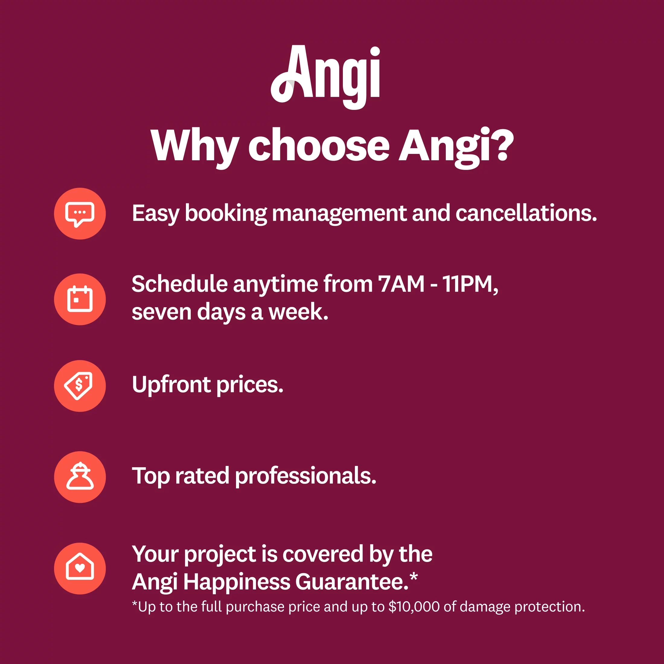 Utility Cart Assembly