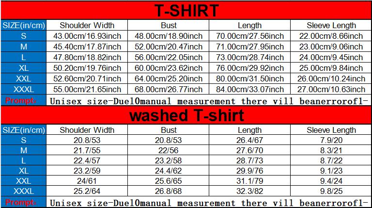 Vintage Blue Shade Camo Monkey Outline Print Casual T-Shirt Street Style Short Sleeve Top For Youth Men Women