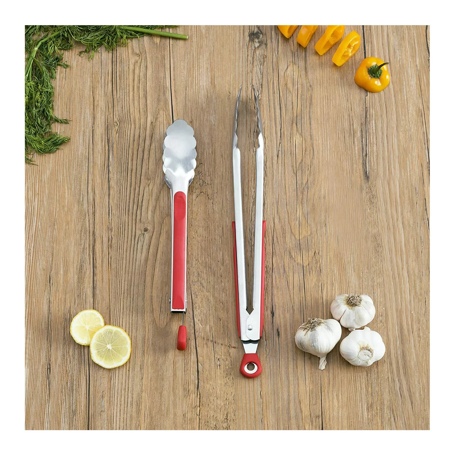 Zojirushi Micom Rice Cooker and Warmer (3-Cup/ Silver Black) Bundle