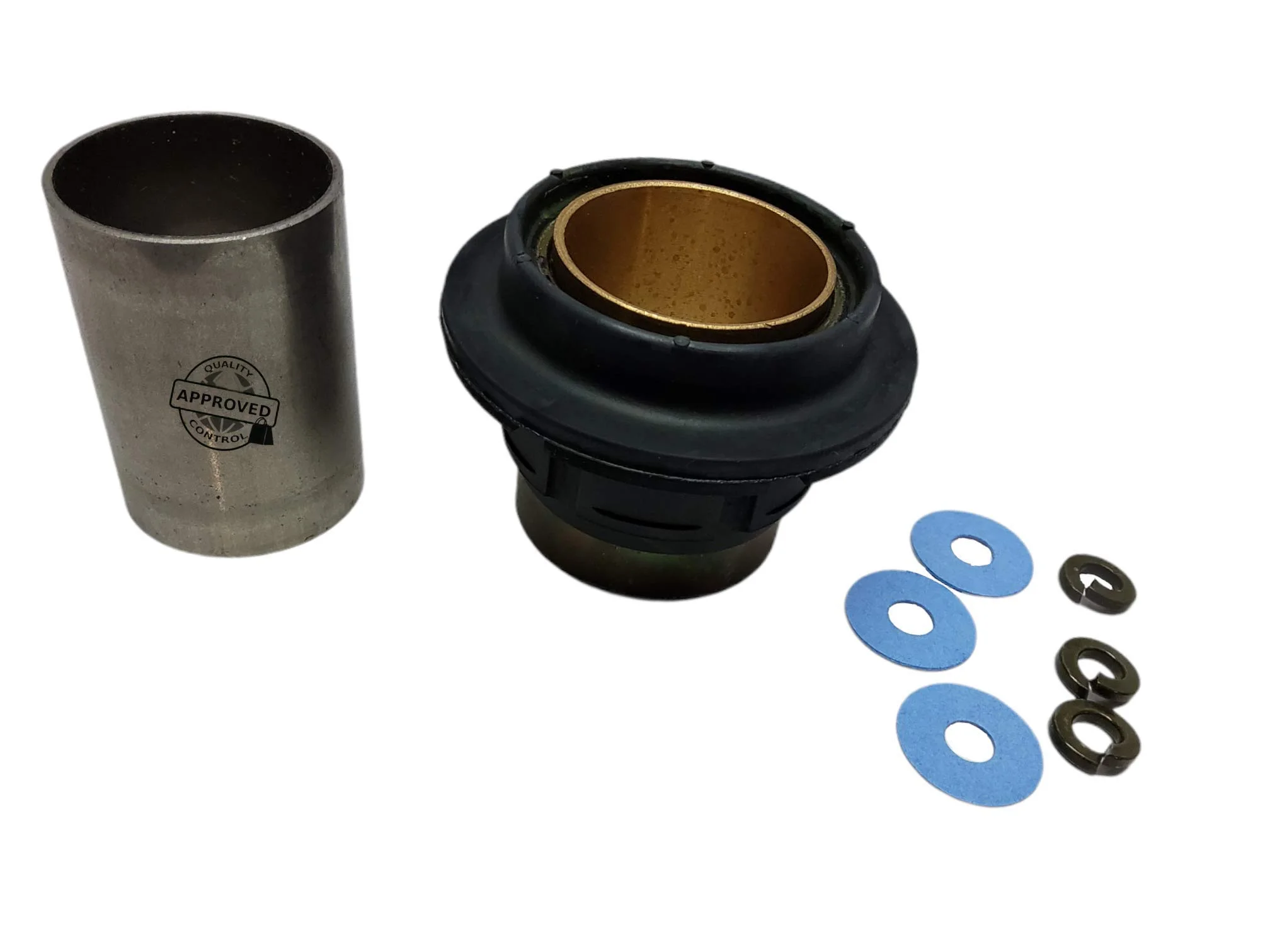 Washer Tub Bearing Kit 3 �