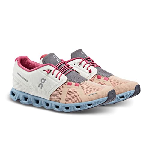 On Women's Cloud 5 Sneakers