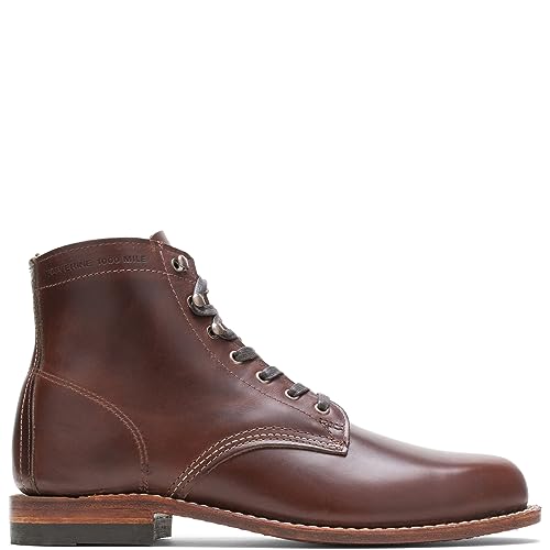 WOLVERINE Men's 1000 Mile Fashion Boot