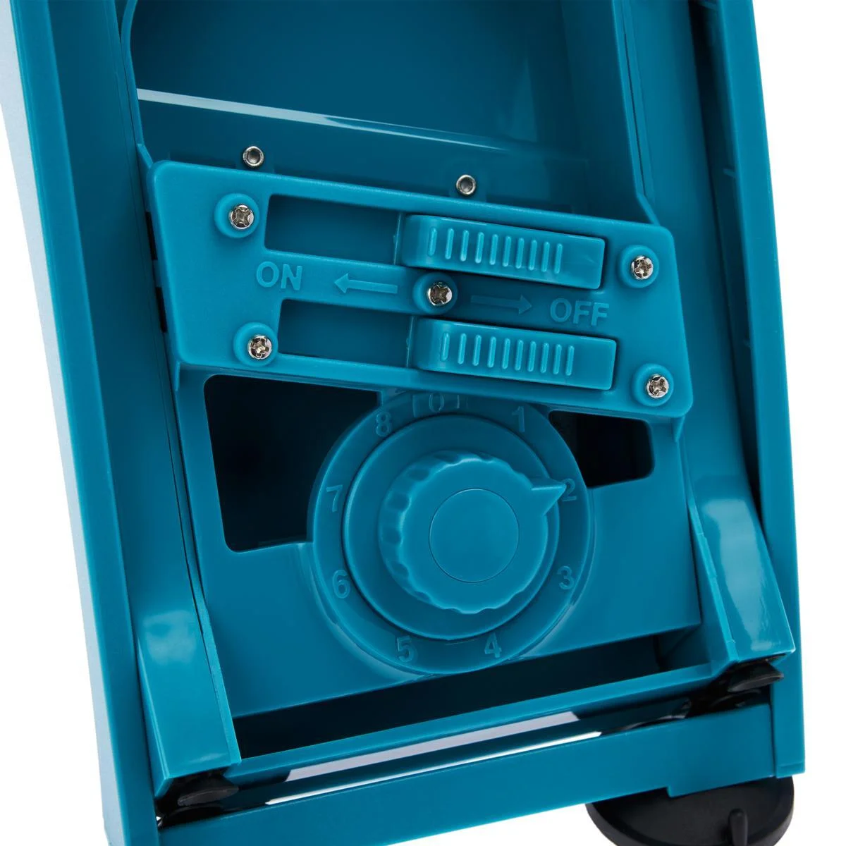 Kitchen HQ Vertical Mandoline Refurbished