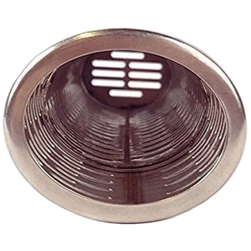 Green Mountain Grills Thin Blue BBQ Smoker Tube 11