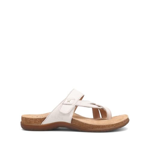 Taos Footwear Women's Perfect Sandal