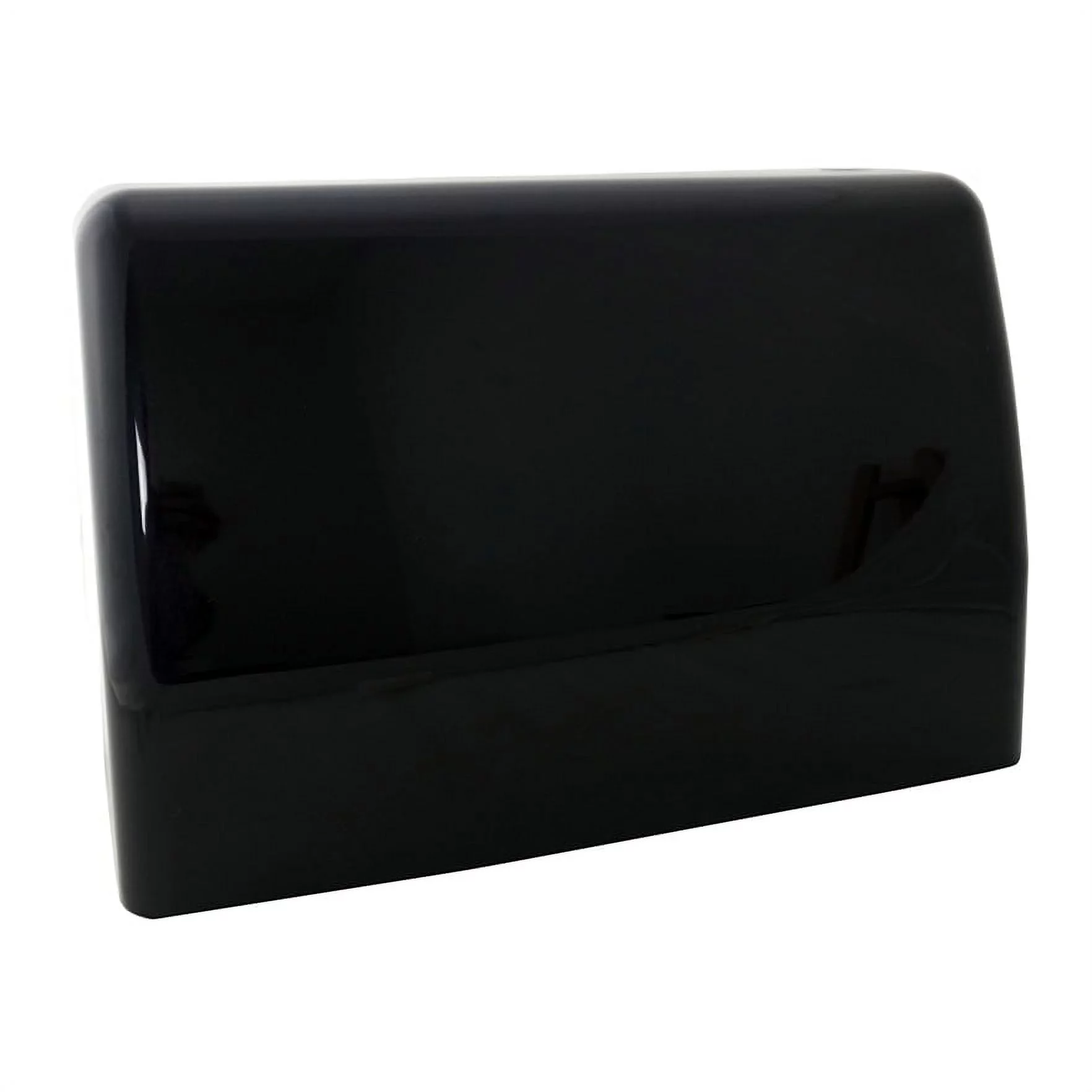 Janome Hd3000Be Heavy Duty Sewing Machine W/ 18 Stitches