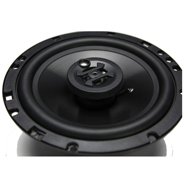 Dual  DM70MIR-Bundle Dual DM70MIR 2-DIN 7