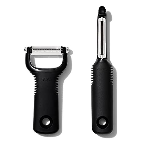 OXO Good Grips Snap Lock Can Opener