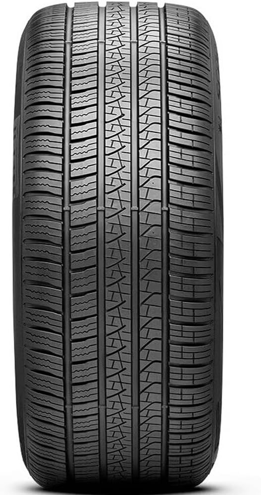Pirelli Scorpion Zero All Season 275/55R19 111V