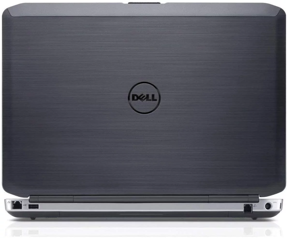 Dell Latitude E5430 i5-3380M 14.1