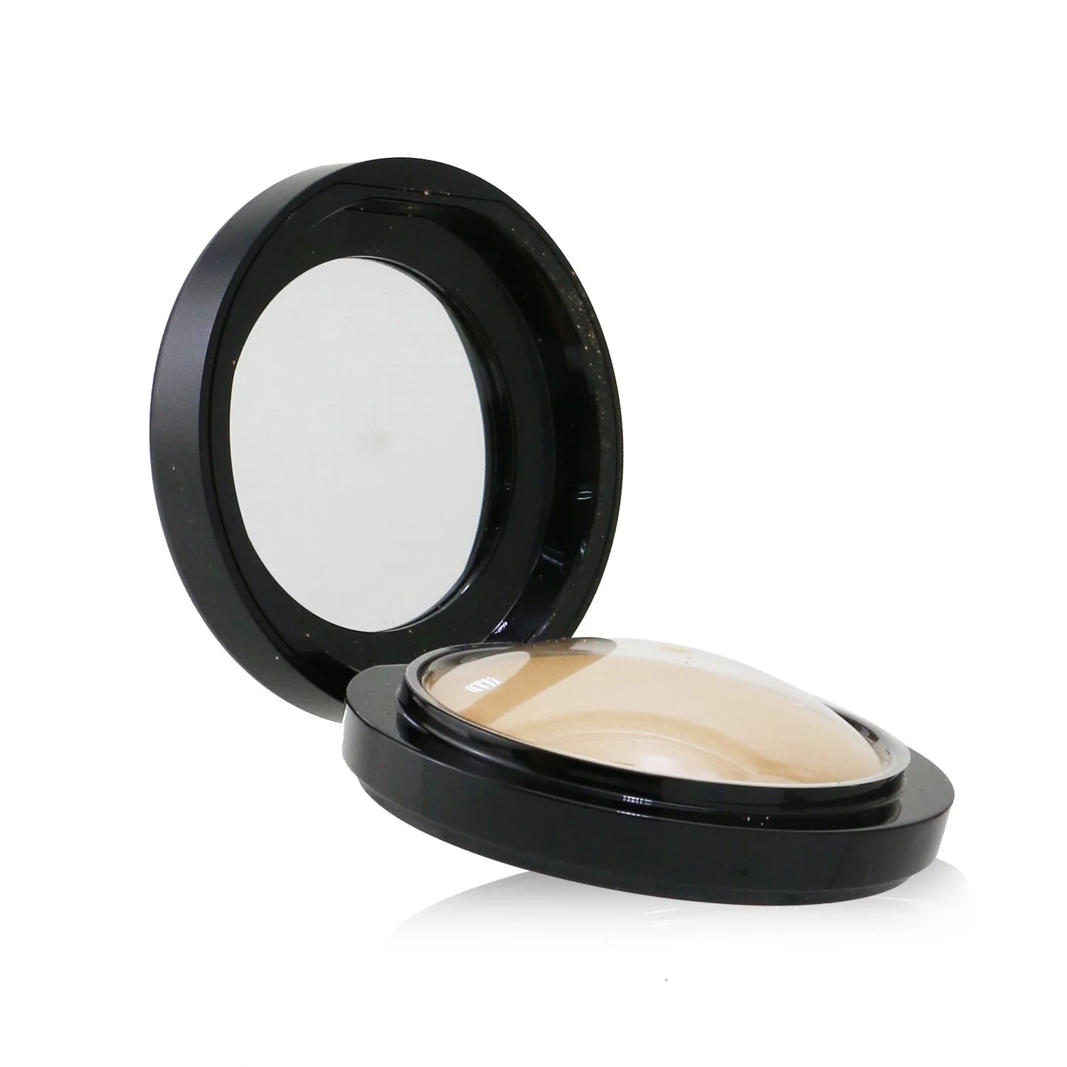 MAC Mineralize Skinfinish Natural - Medium Deep  10g/0.35oz