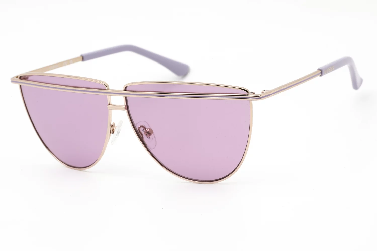 Guess GU7852-32Y-63 63mm