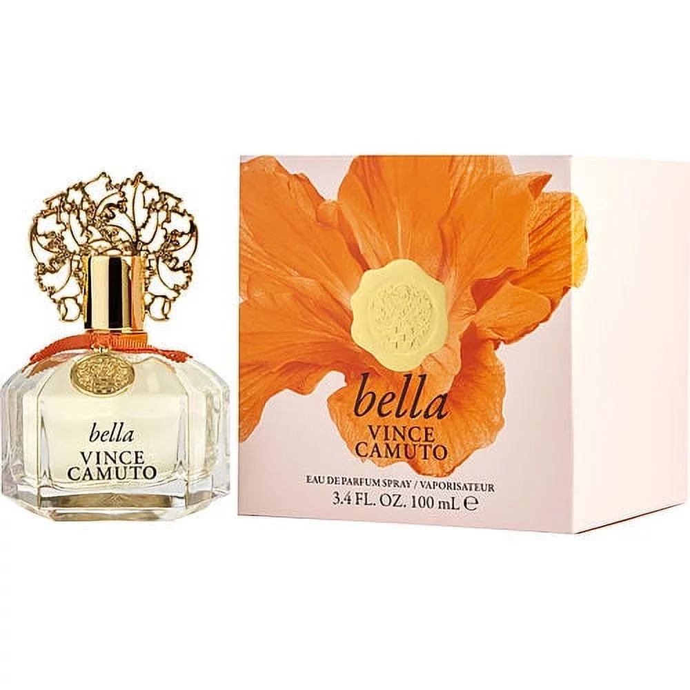 VINCE CAMUTO BELLA by Vince Camuto
