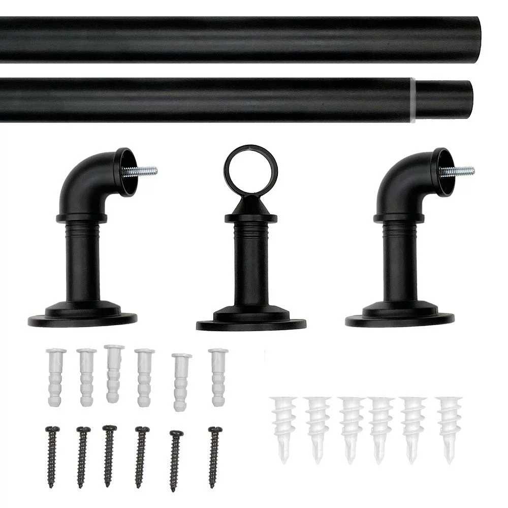 Better Homes & Gardens 1