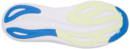 ASICS Men's Gel-Nimbus 27 Running Shoe