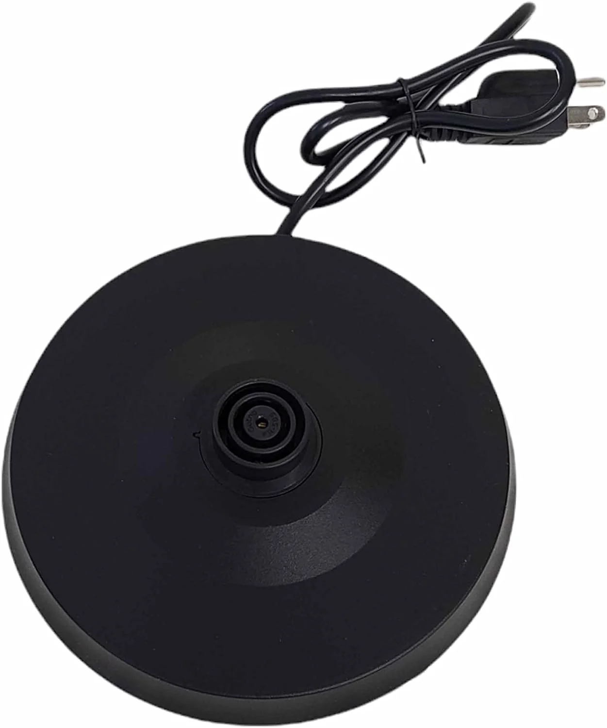 Tayama EPC-01  Noodle Cooker & Water Kettle 1 Liter (4-Cup)