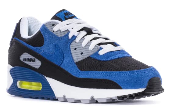 Nike mens Air Max 90