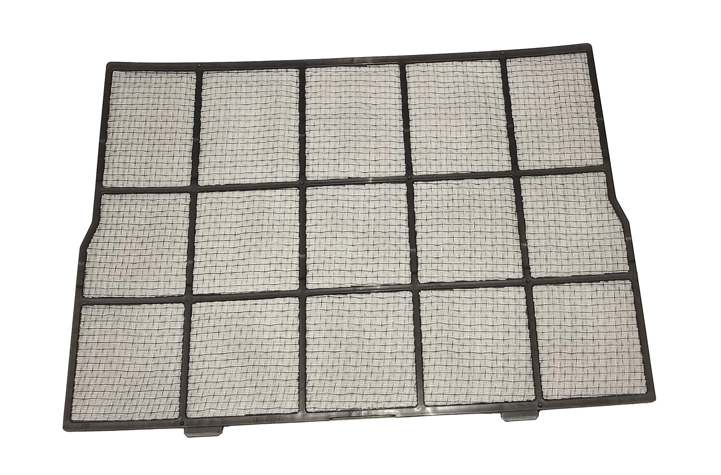 OEM LG AC Air Conditioner Filter Originally Shipped With LSNK1830CL, LSNK1830CM